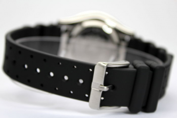 Ceas Citizen Promaster Automatic Diver”s NY0040-09EE [8]