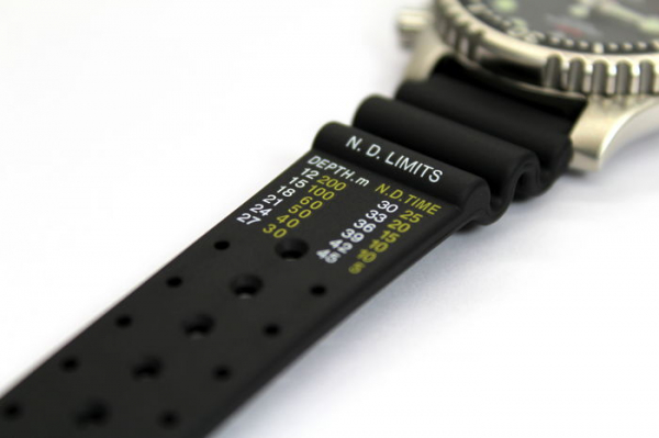 Ceas Citizen Promaster Automatic Diver”s NY0040-09EE [9]