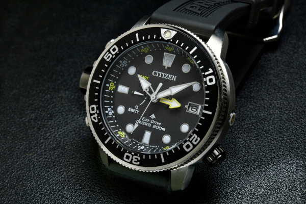 Ceas Citizen Promaster Eco-Drive BN2036-14E [15]