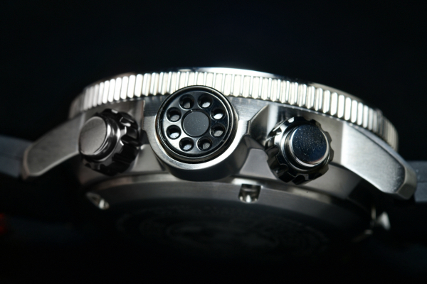 Ceas Citizen Promaster Eco-Drive BN2036-14E [6]