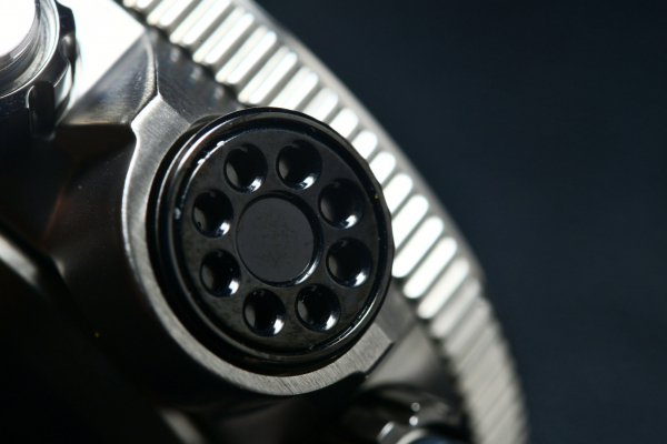 Ceas Citizen Promaster Eco-Drive BN2036-14E [7]