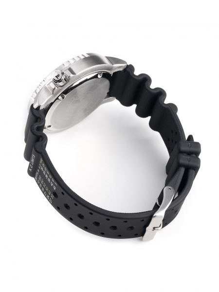 Ceas Citizen BN0150-10E [5]