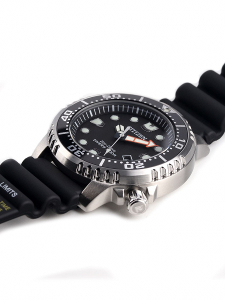 Ceas Citizen BN0150-10E [4]