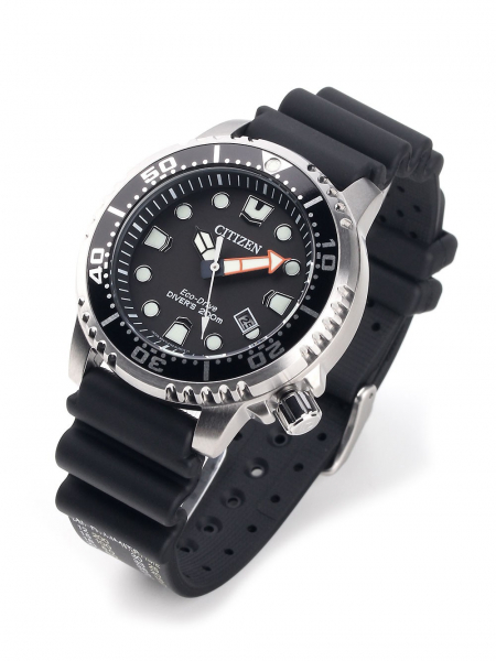 Ceas Citizen BN0150-10E [3]