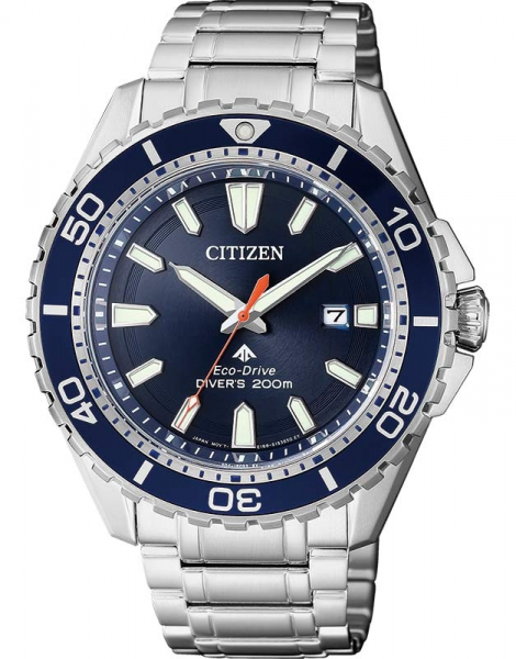 Ceas Citizen BN0191-80L [2]
