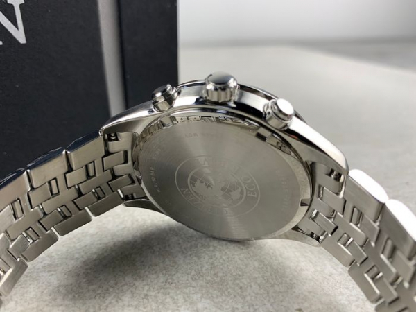 Ceas Citizen AT2141-52L [7]