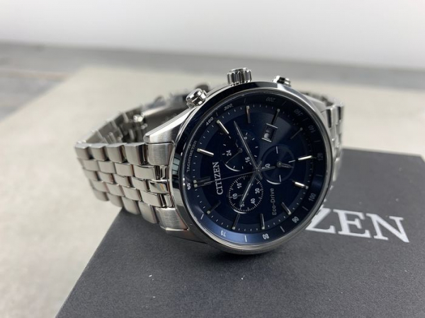 Ceas Citizen AT2141-52L [5]