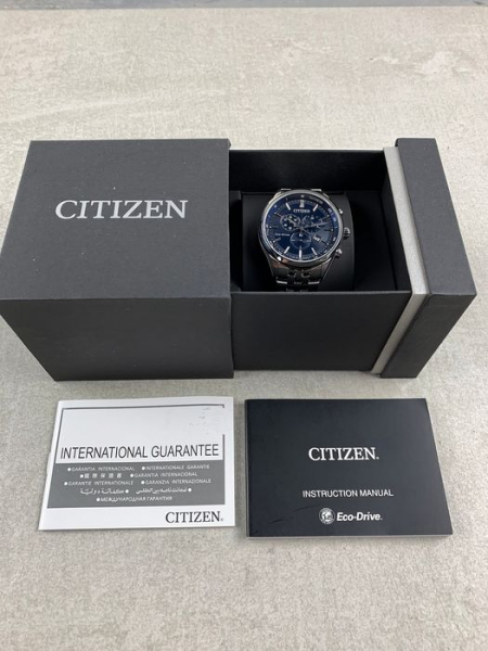 Ceas Citizen AT2141-52L [8]