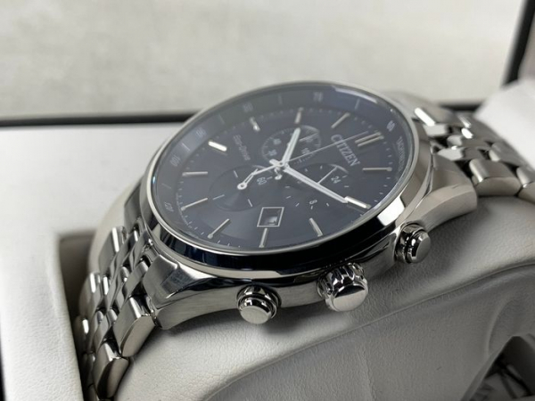 Ceas Citizen AT2141-52L [4]