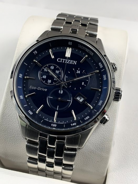 Ceas Citizen AT2141-52L [2]