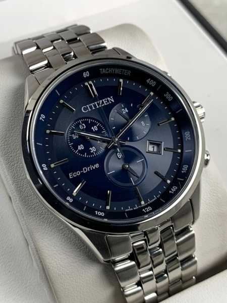 Ceas Citizen AT2141-52L [3]