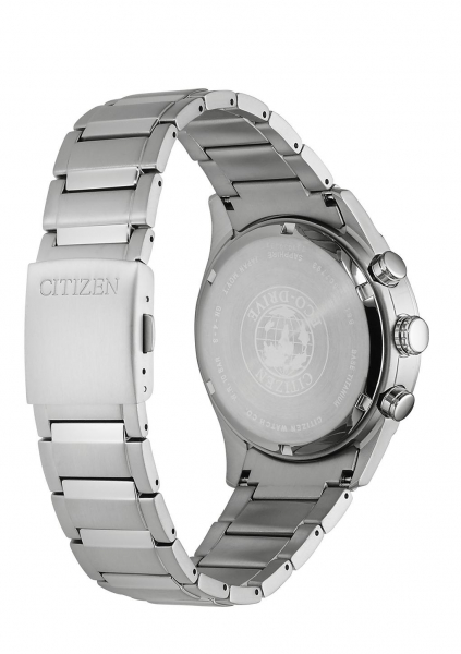 Ceas Citizen CA0650-82L [3]