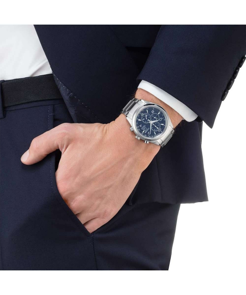 Ceas Citizen CA0650-82L [4]