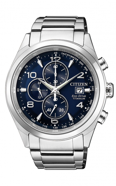 Ceas Citizen CA0650-82L [2]