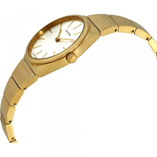 Ceas Dama Calvin Klein Supreme K6C23546 [2]