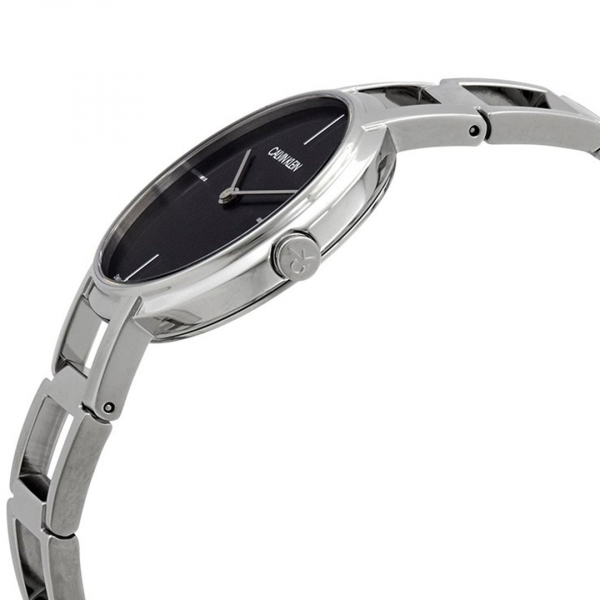 Ceas Dama Calvin Klein Cheers K8N23141 [3]