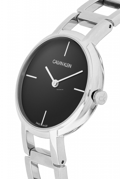 Ceas Dama Calvin Klein Cheers K8N23141 [2]