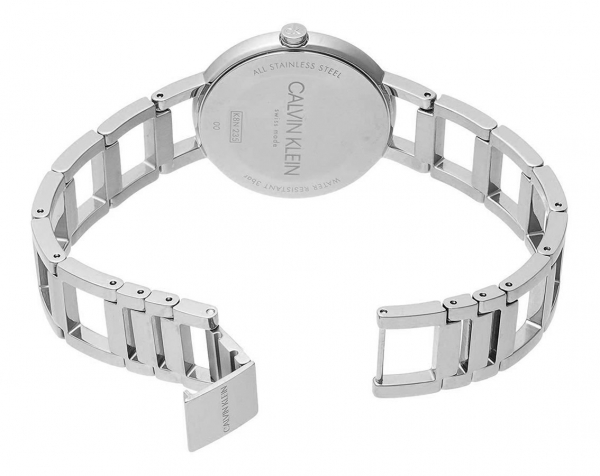Ceas Dama Calvin Klein Cheers K8N23141 [4]