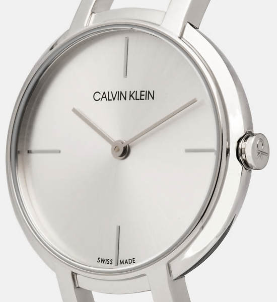 Ceas Dama Calvin Klein Cheers K8N23146 [2]