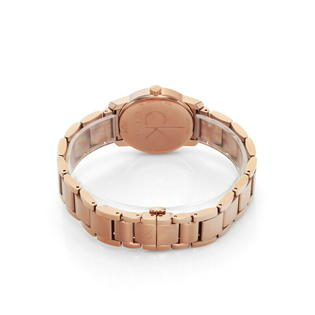 Ceas Dama Calvin Klein City K2G23646 [3]