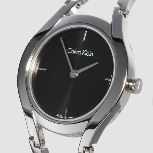 Ceas Dama Calvin Klein Class K6R23121 [2]