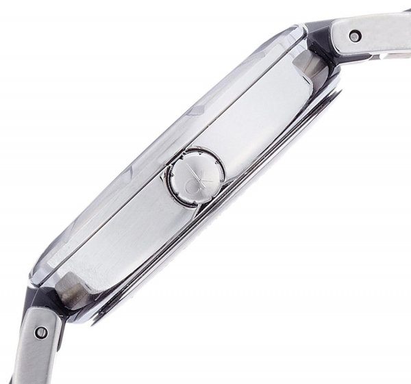 Ceas Dama Calvin Klein Impulsive K3T23121 [2]