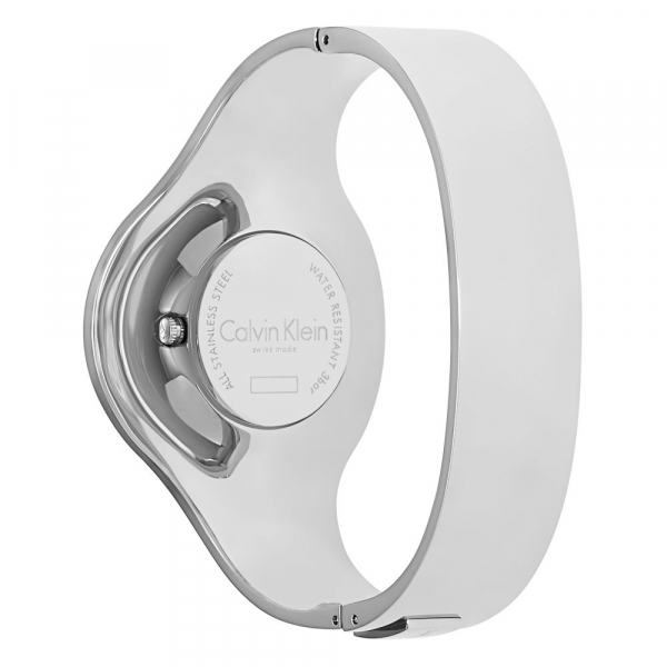 Ceas Dama Calvin Klein Seamless K8C2M111 [3]