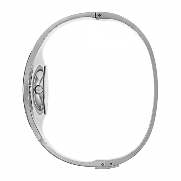 Ceas Dama Calvin Klein Seamless K8C2M116 [3]