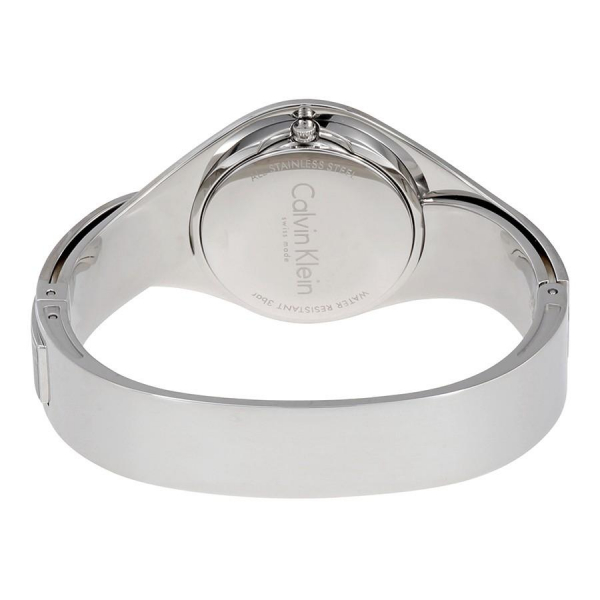 Ceas Dama Calvin Klein Senses K5N2M121 [2]