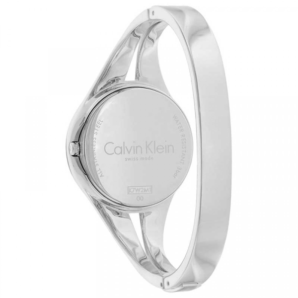 Ceas Dama Calvin Klein Addict K7W2M116 [2]