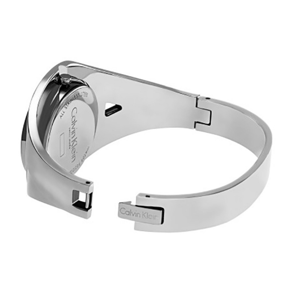 Ceas Dama Calvin Klein Sensual K8E2M116 [2]