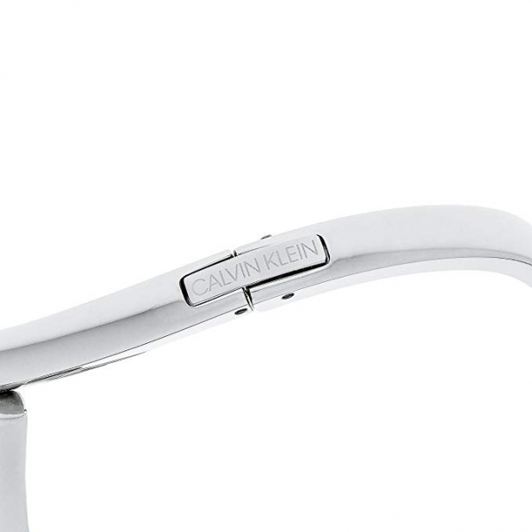 Ceas Dama Calvin Klein Party K8U2M116 [5]