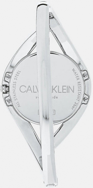 Ceas Dama Calvin Klein Party K8U2M116 [6]