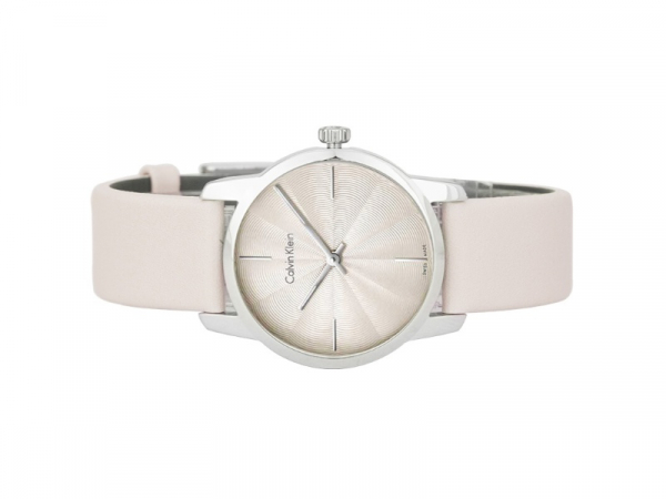 Ceas Dama Calvin Klein City K2G231XH [2]