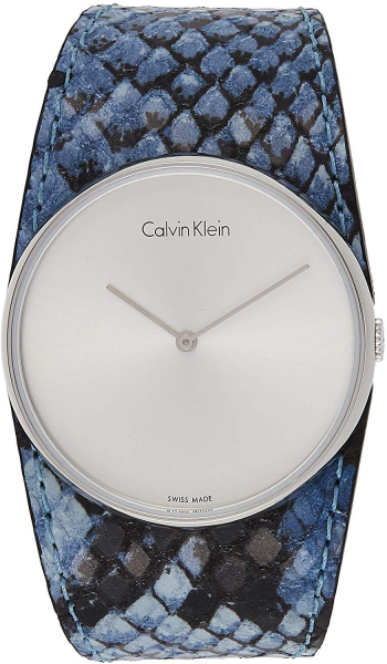 Ceas Dama Calvin Klein Spellbound K5V231V6 [4]