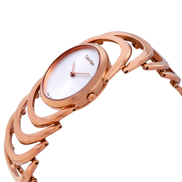 Ceas Dama Calvin Klein Body K4G23626 [3]