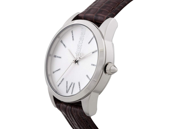 Ceas Dama Just Cavalli Relaxed JC1L010L0015 [2]