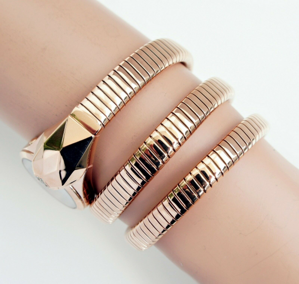 Ceas Dama Just Cavalli Glam Time EVO 1 JC1L114M0055 [4]