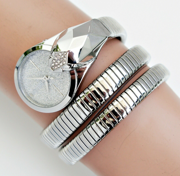 Ceas Dama Just Cavalli Glam Time EVO 1 JC1L114M0015 [6]