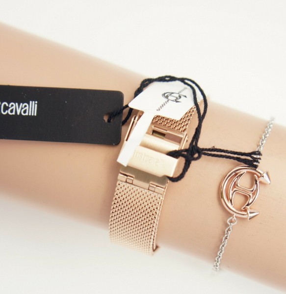 Ceas Dama Just Cavalli JC Mini JC1L103M0105 [3]