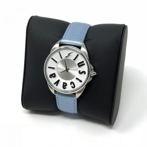 Ceas Dama Just Cavalli Logo JC1L008L0025 [5]