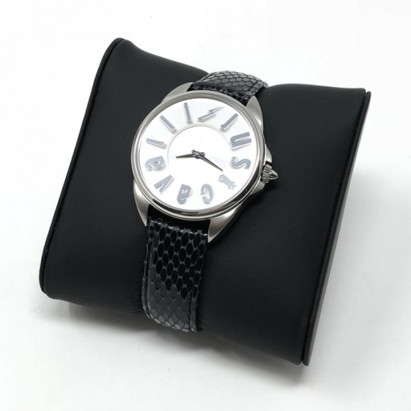 Ceas Dama Just Cavalli Logo JC1L008L0015 [6]