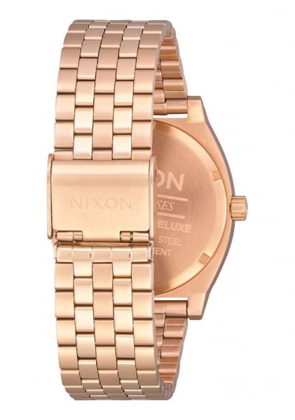 Ceas Barbati NIXON Time Teller Deluxe A922 897 [3]