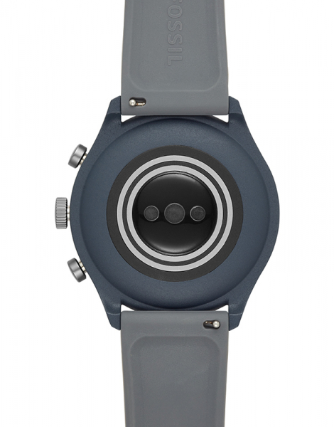 Ceas Fossil Sport Smartwatch [4]