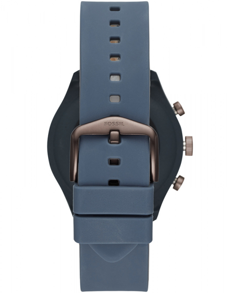 Ceas Fossil Sport Smartwatch [6]