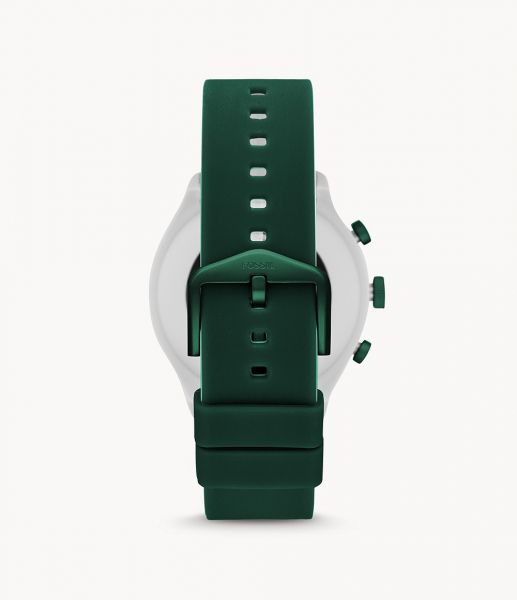 Ceas Fossil Sport Smartwatch [3]