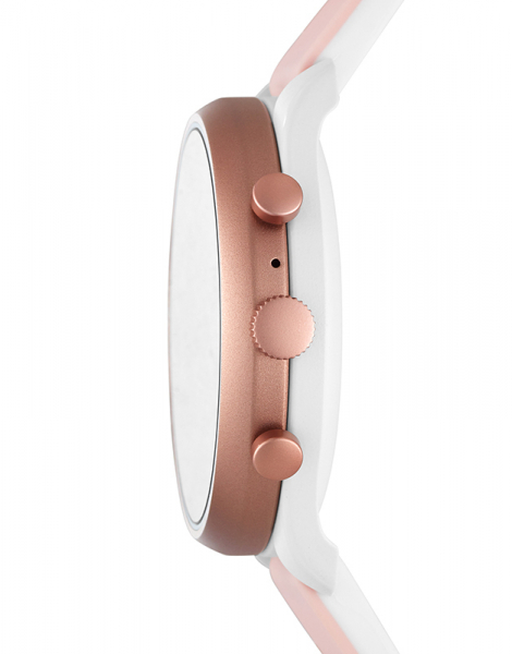 Ceas Fossil Sport Smartwatch [3]