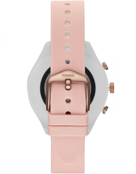 Ceas Fossil Sport Smartwatch [4]