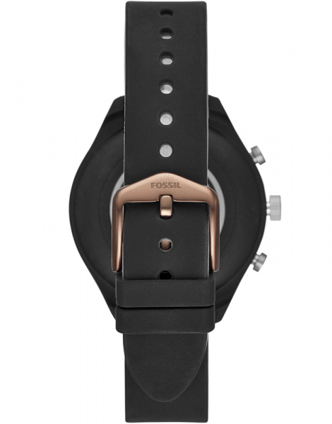 Ceas Fossil Sport Smartwatch [4]
