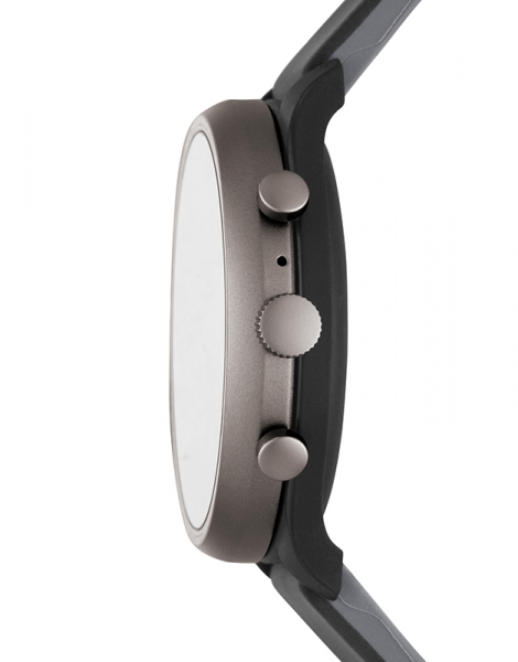 Ceas Fossil Sport Smartwatch [3]